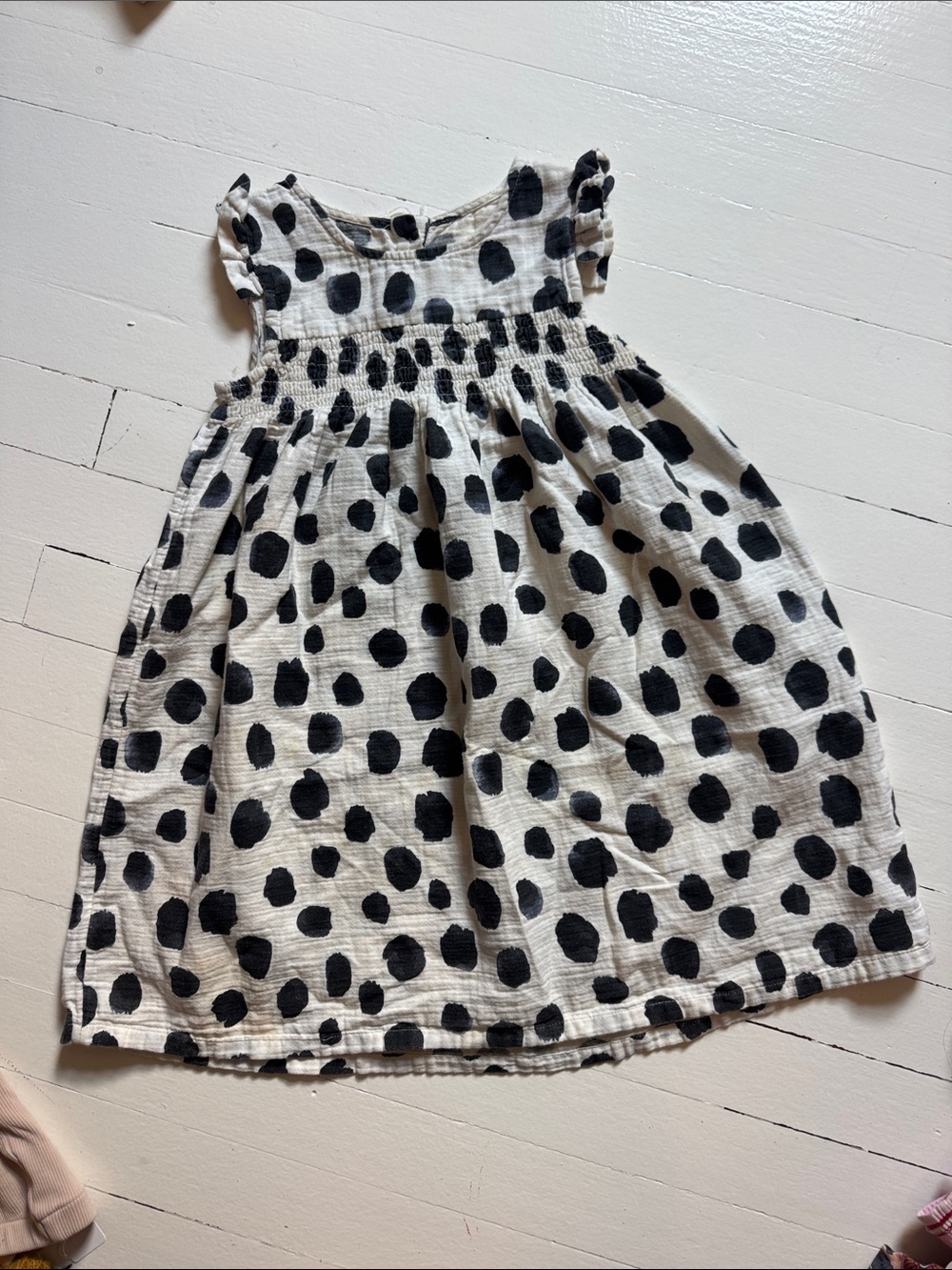 3 Gorgeous summer pieces